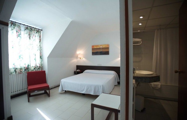 Checkin Torredembarra Hotel Екстериор снимка